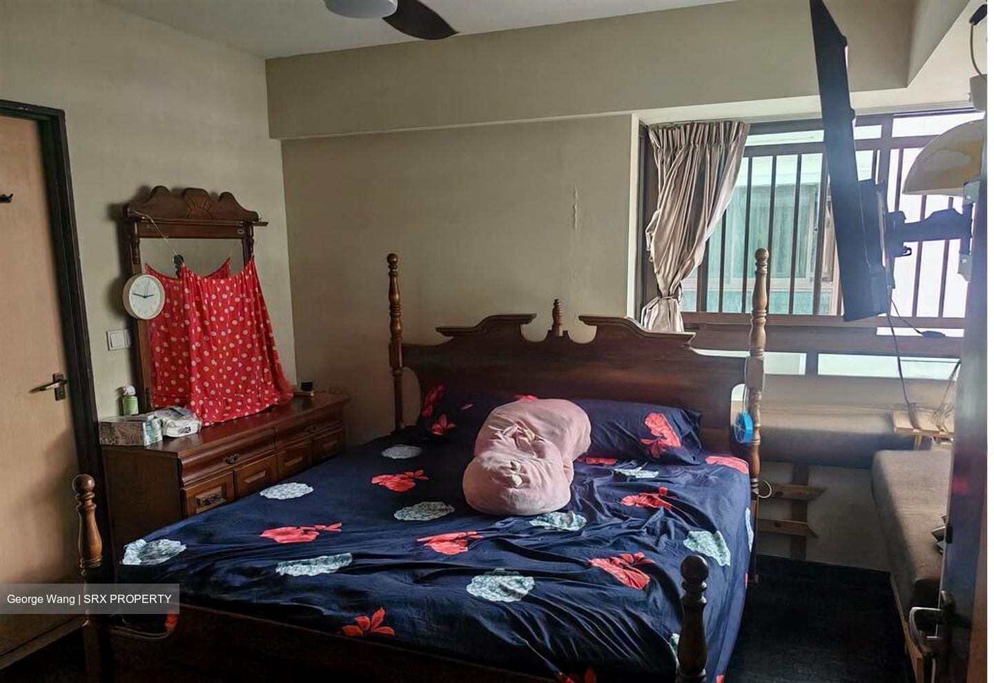 Blk 435A Fernvale Residence (Sengkang), HDB 4 Rooms #472637161